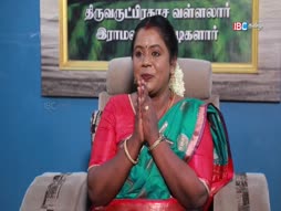 Kollywood Pakkam