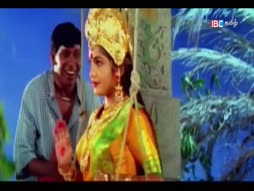 Aalaya Tharisanam