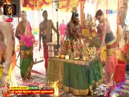 Paththodu Pathinonru