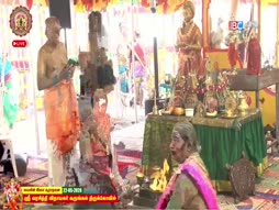 Kollywood Pakkam