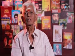 Kollywood Pakkam