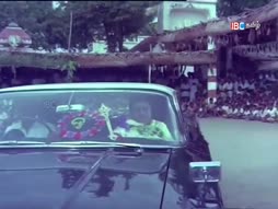 Aalaya Tharisanam