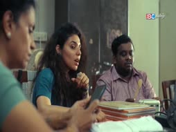 Vanakkam Tamil