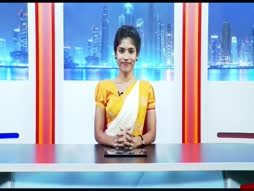 Nilavaram