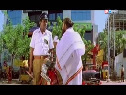 Uravuppalam
