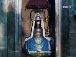Thiruthala Vazhipadu