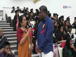 Vanakkam Thainaadu