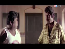 Neyar Neram