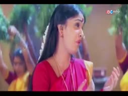 Aalaya Tharisanam