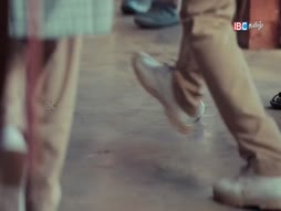 Vanakkam Tamil