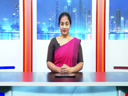 Naatpuram