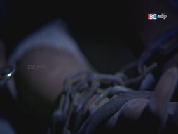 Anthi Varum Neram
