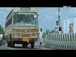 Paththodu Pathinonru