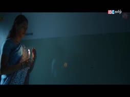 Kollywood Pakkam