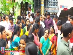 Thiruthala Valipadu