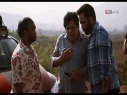 Mounamana Neram