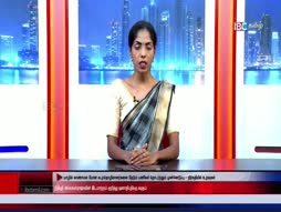 Nadanthathu Ennanna