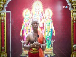 Thiruthala Vazhipadu