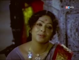 Aalaya Tharisanam