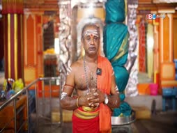 Thiruthala Vazhipadu