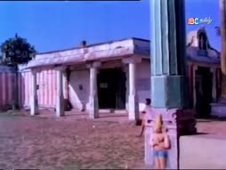 Aalaya Tharisanam