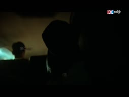 Anthi Varum Neram