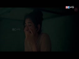Kollywood Pakkam