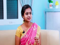 Bhakthi Paadal