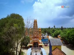 Thiruthala Valipadu