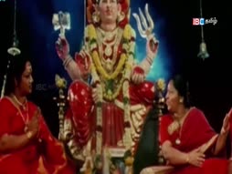 Aalaya Tharisanam