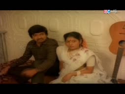 Neyar Neram