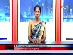 Nadanthathu Ennanna