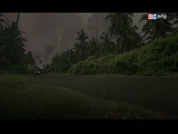 Aalaya Tharisanam