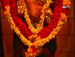 Thiruthala Vazhipadu