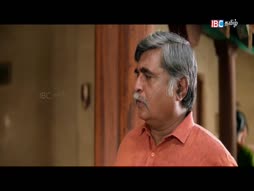Nilaivai Pidippom