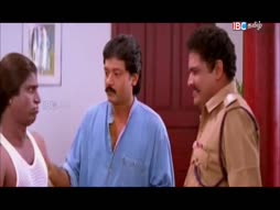 Vanakkam Thainaadu