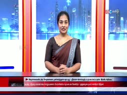 Pattam Poochi Kaalam