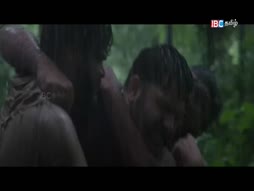 Nilaivai Pidippom