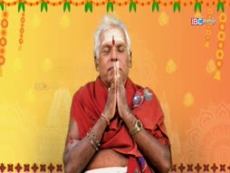 Thiruthala Vazhipadu