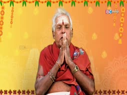 Thiruthala Vazhipadu