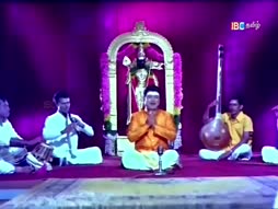 Aalaya Tharisanam