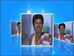 Neyar Neram