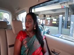Kollywood Pakkam