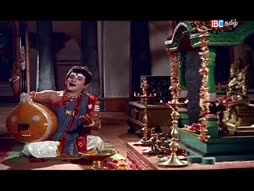 Aalaya Tharisanam