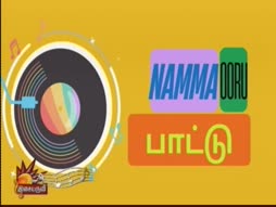 Program@05:00