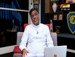 Nalama Neenga Nalama