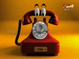 Nalama Neenga Nalama