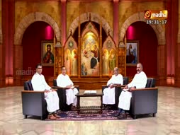 Vazhvu Tharum Iraivarthai