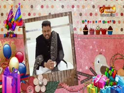 Iraiyatchiyin Chellangaley