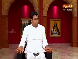 Vazhvu Tharum Iraivarthai